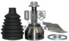 JP GROUP 1543301219 Joint Kit, drive shaft
